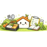 OGP画像